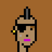 Punk #361