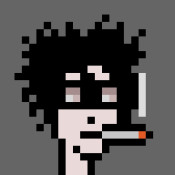 Punk #452