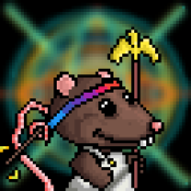 Aptos Rats #578