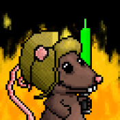Aptos Rats #1162