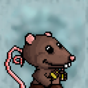 Aptos Rats #227