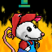 Aptos Rats #4