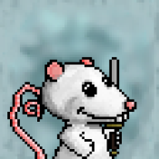 Aptos Rats #1503