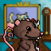 Aptos Rats #886