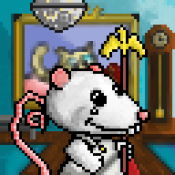 Aptos Rats #723