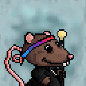 Aptos Rats #1656