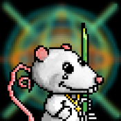 Aptos Rats #178