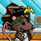 Aptos Rats #294