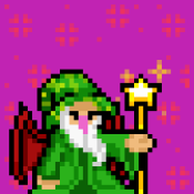 Aptos Wizards #1016