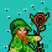 Aptos Wizards #116