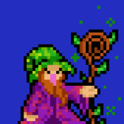 Aptos Wizards #1343