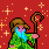 Aptos Wizards #1350