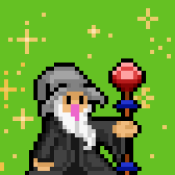 Aptos Wizards #1383