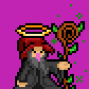 Aptos Wizards #1437