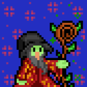 Aptos Wizards #1448