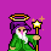 Aptos Wizards #1504
