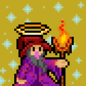 Aptos Wizards #1516