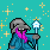 Aptos Wizards #1539