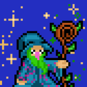 Aptos Wizards #1623