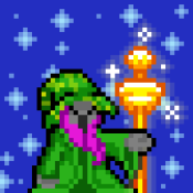 Aptos Wizards #1690