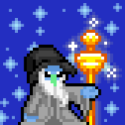 Aptos Wizards #1692