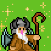 Aptos Wizards #1728