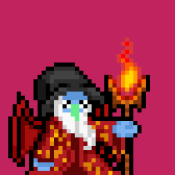 Aptos Wizards #1797