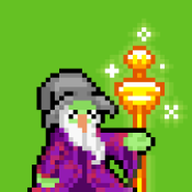 Aptos Wizards #1816