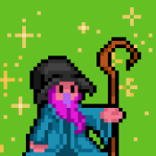 Aptos Wizards #1838