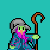 Aptos Wizards #1843