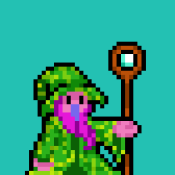 Aptos Wizards #1848