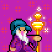 Aptos Wizards #1879