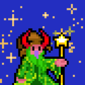 Aptos Wizards #2031