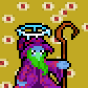 Aptos Wizards #2046