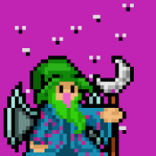 Aptos Wizards #2049