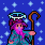 Aptos Wizards #2107