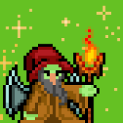 Aptos Wizards #2210