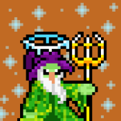 Aptos Wizards #2367