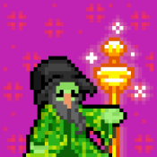 Aptos Wizards #2419