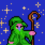 Aptos Wizards #2489