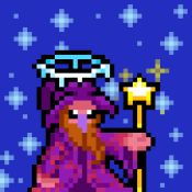 Aptos Wizards #2520