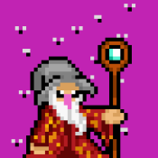 Aptos Wizards #2642