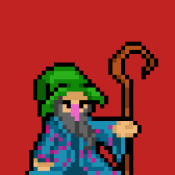 Aptos Wizards #2799