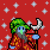 Aptos Wizards #3016