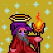 Aptos Wizards #3136