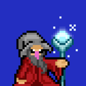 Aptos Wizards #3137
