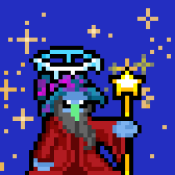Aptos Wizards #321