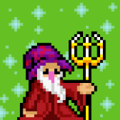 Aptos Wizards #3225
