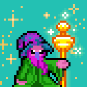 Aptos Wizards #3252