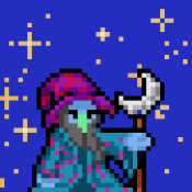 Aptos Wizards #3424